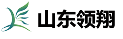 山東領(lǐng)翔新材料有限公司