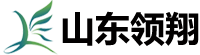 山東領(lǐng)翔新材料有限公司